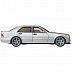 Машинка Hot Wheels Premium Fast & Furious Mercedes-Benz 500 SEL (HNW46 JHW67) Машинка Hot Wheels Premium Fast & Furious Mercedes-Benz 500 SEL (HNW46 JHW67)