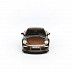 Коллекционная машина Bburago 1:24 Porsche 911 Carrera S (18-21065) brown