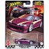 Машинка Hot Wheels Premium '01 Acura Integra GSR (GJT68 HRT77) Машинка Hot Wheels Premium '01 Acura Integra GSR (GJT68 HRT77)
