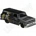 Машинка Hot Wheels Star Wars '64 Gmc Panel (DLB45 HKC94)