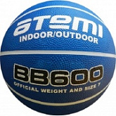 Мяч баскетбольный Atemi BB600 5р