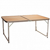 Стол Camping World Convert Table TC-004