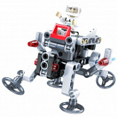 Конструктор CaDa Челночная броня C54002W