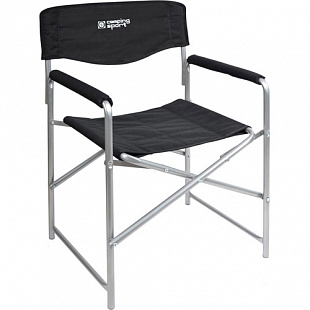 Кресло Nika КС3 Black 1453421