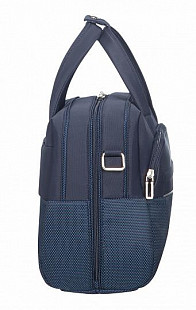 Сумка для косметики Samsonite B-Lite Icon CH5*01 013