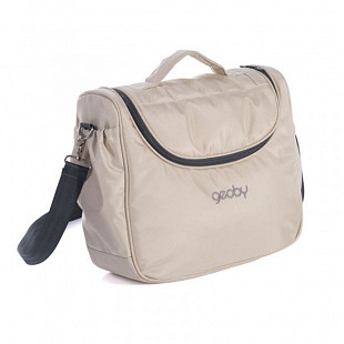 Коляска Geoby C800 R4QY