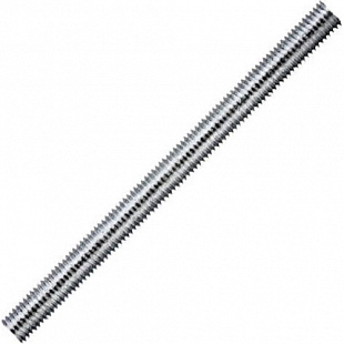 Шпилька резьбовая Starfix М16х1 м SM-83264