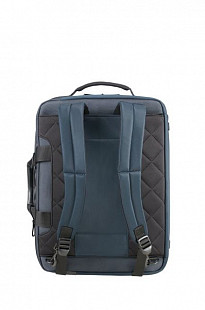 Сумка для ноутбука Samsonite Openroad 15,6" 24N-01009 Blue