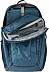 Рюкзак Deuter Strike Arctic 3830021-1338 geo-navy (2021) Рюкзак Deuter Strike Arctic 3830021-1338 geo-navy (2021)