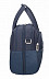 Сумка для косметики Samsonite B-Lite Icon CH5*01 013