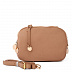 Женская сумка Pola 7050ж brown