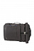 Рюкзак Samsonite ZIPROLL CO6-21001 Shadow Blue