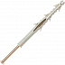 Дюбель рамный Starfix 10х10 см SMC3-46076-40