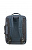 Сумка для ноутбука Samsonite Openroad 15,6" 24N-01009 Blue