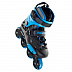 Роликовые коньки Powerslide Imperial Junior 908048