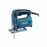 Пила лобзиковая Makita 4329