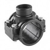 Хомут AV Engineering 63x1 AVE1006301