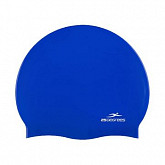 Шапочка для плавания 25Degrees 25D15-NU12-20-30 Nuance Navy