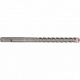Сверло Bosch SDS+ 10х100х160 Plus-5x