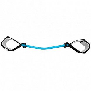 Эспандер для ног Absolute Champion blue
