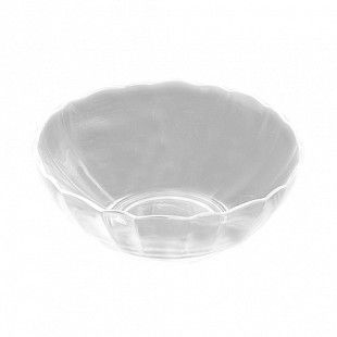 Салатник стеклянный круглый Perfecto Linea Liona 150 мм 22-155219