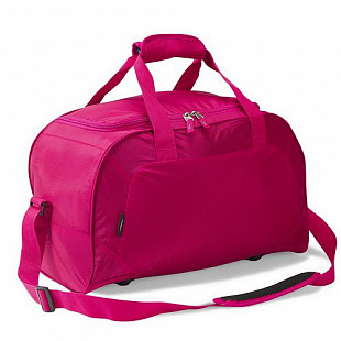 Спортивная сумка Colorissimo LS41RO Pink