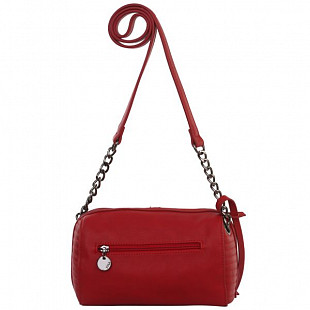 Женская сумка Pola 4259 red