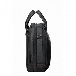 Сумка для ноутбука Samsonite Pro-Dlx 5 CG7-01005 Black