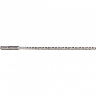 Сверло Bosch SDS+ 8х200х260 Plus-5x