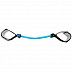 Эспандер для ног Absolute Champion blue