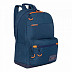 Городской рюкзак GRIZZLY RQ-008-31 /2 blue