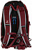 Рюкзак Deuter Superbike 14 EXP SL 32104-5529 maron/cardinal