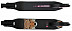Самокат Y-Scoo RT 250 One&One pink