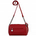 Женская сумка Pola 4259 red