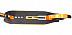 Самокат Y-Scoo RT 230 Slicker Deluxe New Technology gold