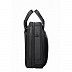Сумка для ноутбука Samsonite Pro-Dlx 5 CG7-01005 Black Сумка для ноутбука Samsonite Pro-Dlx 5 CG7-01005 Black