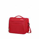 Косметичка American Tourister Summerfunk 78G-00009 Red