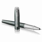 Ручка Parker 1931642 green