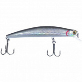 Воблер Raiden Twitch Minnow 100 мм A22 TM-100-A22