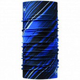Бандана Buff Original Buff Auro Blue