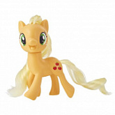 Фигурка My Little Pony Пони-подружки E4966 Beige