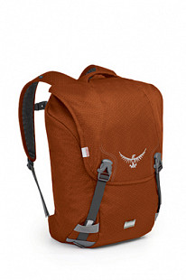 Рюкзак Osprey Flap Jack Pack