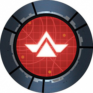 Настольная игра Hobby World Звёздные Войны: Легион 915123