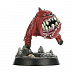 Дополнение к игре Games Workshop Warhammer Warhammer Underworlds Zarbag’s Gitz Rus 110-36-21
