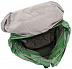 Рюкзак Deuter AC Lite 26L leaf