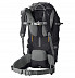 Рюкзак Jack Wolfskin Eds Dynamic Pro 38L Pack black