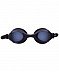 Очки для плавания LongSail Motion L041647 black/grey Очки для плавания LongSail Motion L041647 black/grey