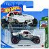 Машинка Hot Wheels Базовой коллекции Twinnin' 'N Winnin 116/250 (5785 GRX40)