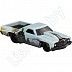 Машинка Hot Wheels Star Wars '71 The Camino (DLB45 HKC95)