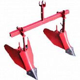 Окунчик двурядный СТВ 2 25220000